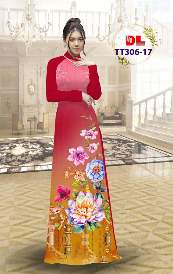 1679626852 vai ao dai dep moi ra%20(4)